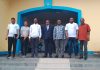 Sud-Ubangi : ANAPI lance l’atelier de sensibilisation sur l’amélioration des climats des affaires