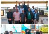 Maï-Ndombe : le FOGEC accompagne les jeunes entrepreneurs dans leurs projets