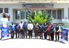 Ituri: Une campagne antipaludique de masse lancée pour renforcer la lutte contre Ebola