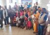 Sud-Kivu : la SOCINE au chevet des albinos à Uvira