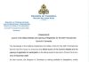 Francophonie : le Cambodge lance la plateforme officielle du 20e Sommet