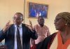 Lisala : ANADEC sensibilise et encourage la promotion de l’entrepreneuriat des jeunes