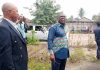 Sankuru : Jules Lodi annonce sa contribution pour la redynamisation de la RTNC