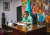 RDC : « Vunga » un nouveau mécanisme de financement destiné aux PME et sous-traitants congolais désormais disponible