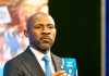 Dialogue : « Il ne faudrait pas qu’il y ait un Congolais qui vienne défendre les thèses du Rwanda » (Patrick Muyaya)