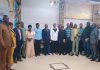Sud-Ubangi : vulgarisation de réformes opérées pour l’amélioration du climat des affaires et les investissements en RDC