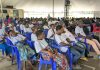 Nord-Kivu: Face aux violences, les victimes brisent le silence