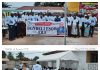 Inongo : la FBE prône l’unité et le changement de mentalité pour le développement du Maï-Ndombe
