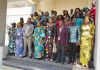 Tanganyika : l’autonomisation durable des femmes et des filles au cœur de la JIFA