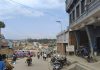 Ituri: une jeune femme meurt suite à un accident de circulation
