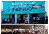 Inongo : l’église CEBU retrouve un climat apaisé deux semaines après sa fermeture