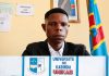 Lomami : l’ANAPI sensibilise le Comité de gestion de l’UNIKAB sur le programme présidentiel « Debout Congolais »