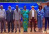 Lomami : l’ANAPI forme les membres de la cellule Provinciale du climat des affaires à kabinda