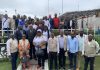 Mongala : capacitation de jeunes pour réveiller l’esprit d’entreprise sur l’entrepreneuriat à Lisala