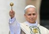 Ebola: le Pape Léon XIV dit prier pour la RDC