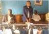 Mwene-ditu/Sport : l’EUFDI organise son Assemblée Générale Ordinaire