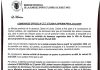 Rentrée scolaire à Kinshasa : le gouvernement provincial invite les organisateurs de kermesse à clôturer leurs activités au plus tard le 29 août
