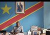 Tshuapa : installation éventuelle d’écoles spécialisées des 80 malentendants