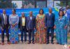 Lomami : les décideurs provinciaux mobilisés pour accélérer les réformes du climat des affaires