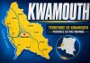 Kwamouth : plus de 20 maisons et une école emportées par un vent impétueux à Camp-Banku