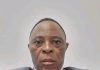 Kasaï Central : Jerry Mulamba et Zacharie Tshipamba au chevet de la population de Kumande