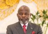 RDC : le dialogue national au format du Chef de l’Etat marque une rupture méthodologique inédite ( Vital Kamerhe)