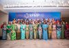 RDC : Le Réseau des Femmes Mandataires Publiques (RFMP) apporte son soutien indéfectible à la convocation annoncée par le Chef de l’État d’un dialogue national pour la paix, la cohésion et la refondation de l’État (Document)