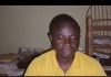 Tshuapa : Fiston Mpia invite les enseignants à reprendre la craie