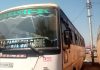 Tanganyika : les voyageurs dénoncent des tracasseries sur le tronçon Kalemie-Lubumbashi