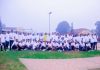Maniema : la Fondation Gabin Kalala soutient l’initiative du chef de l’État sur le dialogue entre congolais