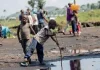Reconnaissance des crimes commis en RDC : Cliquez sur le lien pour signer la pétition