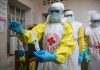 Ebola dans le Haut-Uele: L’INSP et l’UNICEF renforcent la lutte contre les abus sexuels dans la riposte