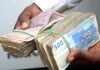 Nettoyage du fichier de la paie des enseignants : « Le premier travail d’assainissement a permis de dégager plus de 471 millions FC d’économies » (DINACOPE)