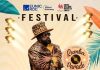 Muanda : le Festival Rumba Parade conjugue musique, tourisme et protection de l’environnement