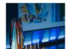 ONU : la Première Ministre Judith Suminwa Tuluka portera la voix de la RDC sur les principaux enjeux internationaux