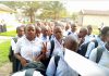 Rentrée scolaire au Sankuru : entre reprise effective et manque de fourniture scolaire