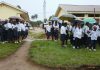 Maniema : la rentrée scolaire effective ce mardi 1er septembre 2026 au Maniema