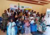Sud-Kivu : table ronde sur la recherche de la paix et la cohésion sociale à Uvira