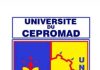 Inongo : Cepromad ouvre les inscriptions 2026-2027 et construit un nouveau bâtiment de plus de trois salles