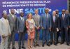RDC : Un nouveau plan de 1,3 milliard USD pour renforcer la riposte contre Ebola