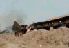 Kinshasa : un nouvel incendie ravage le collège Saint- Pierre