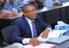 Mbujimayi : « Droit à la santé et à l’éducation dans le développement des ETD: cas du Kasaï Oriental » (Alphonse Ngoyi Kasanji, mémoire de DEA)