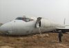 Kinshasa: Un avion-cargo échappe au pire après une défaillance technique
