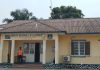 Kananga : la SNEL SA s’insurge contre toute personne se faisant passer pour son représentant sans qualité