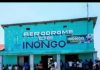 Inongo : le prix du carburant chute avec le retour de l’offre