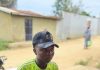 Bunia : Isaac Aniceti transforme son métier de cireur en entreprise à succès