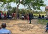 Kwango : Congo Dorpen sensibilise les communautés de Pelende-Nord à l’alphabétisation
