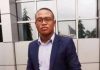 Tshuapa : l’annonce d’un pré-dialogue provincial de jeunes avant le dialogue national