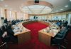 Budget 2027 : le Gouvernement envisage une enveloppe record de 24,8 milliards USD