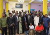 Tshuapa : L’ANAPI forme 40 cadres de l’administration pour assainir le climat des affaires